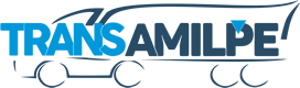 Transamilpe Transportes 